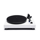 Argon Audio TT-4 MK2 Turntable