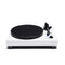 Argon Audio TT-4 MK2 Turntable