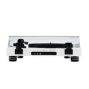 Argon Audio TT-4 MK2 Turntable