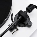 Argon Audio TT-4 MK2 Turntable