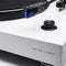 Argon Audio TT-4 MK2 Turntable