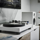 Argon Audio TT-4 MK2 Turntable