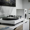 Argon Audio TT-4 MK2 Turntable