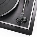 Argon Audio TT Signature Turntable