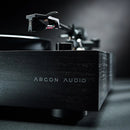 Argon Audio TT Signature Turntable