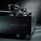 Argon Audio TT Signature Turntable