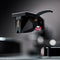 Argon Audio TT Signature Turntable