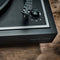 Argon Audio TT Signature Turntable