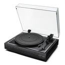 Argon Audio TT Signature Turntable
