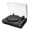 Argon Audio TT Signature Turntable