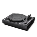 Argon Audio TT Signature Turntable