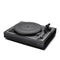 Argon Audio TT Signature Turntable
