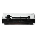 Argon Audio TT Signature Turntable