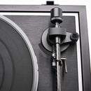 Argon Audio TT Signature Turntable