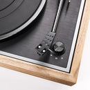 Argon Audio TT Signature Turntable