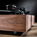 Argon Audio TT Signature Turntable