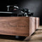 Argon Audio TT Signature Turntable