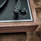 Argon Audio TT Signature Turntable