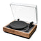 Argon Audio TT Signature Turntable