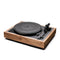 Argon Audio TT Signature Turntable
