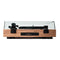 Argon Audio TT Signature Turntable