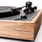 Argon Audio TT Signature Turntable