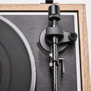 Argon Audio TT Signature Turntable