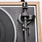 Argon Audio TT Signature Turntable