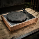 Argon Audio TT Signature Turntable