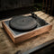 Argon Audio TT Signature Turntable