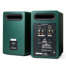 Argon FENRIS A4 Active Bookshelf Speakers (Pair)