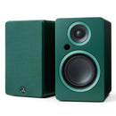 Argon FENRIS A4 Active Bookshelf Speakers (Pair)