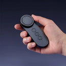 Astell&Kern ACTIVO BR01 Remote