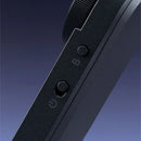 Astell&Kern ACTIVO BR01 Remote