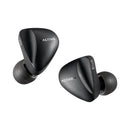 Astell&Kern ACTIVO Scoop In-Ear Monitors