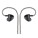 Astell&Kern ACTIVO Scoop In-Ear Monitors