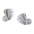 Astell&Kern ACTIVO Scoop In-Ear Monitors