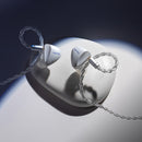 Astell&Kern ACTIVO Scoop In-Ear Monitors