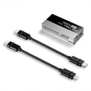 Astell&Kern HC5 Portable DAC & Amp