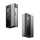 Astell&Kern HC5 Portable DAC & Amp