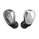 Astell&Kern Clarus In-Ear Monitors