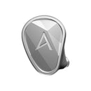 Astell&Kern Clarus In-Ear Monitors