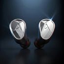 Astell&Kern Clarus In-Ear Monitors