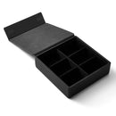 Astell&Kern Collector's Atelier Leather Case