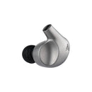 Astell&Kern LUNA Planar Magnetic Universal In-Ear Monitors