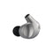 Astell&Kern LUNA Planar Magnetic Universal In-Ear Monitors