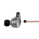 Astell&Kern LUNA Planar Magnetic Universal In-Ear Monitors