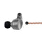 Astell&Kern LUNA Planar Magnetic Universal In-Ear Monitors