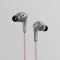 Astell&Kern LUNA Planar Magnetic Universal In-Ear Monitors