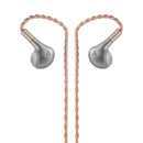 Astell&Kern LUNA Planar Magnetic Universal In-Ear Monitors